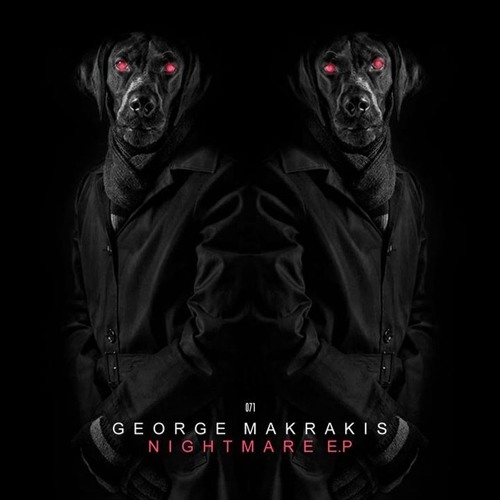 2.George Makrakis - Utopia [Creptonit]