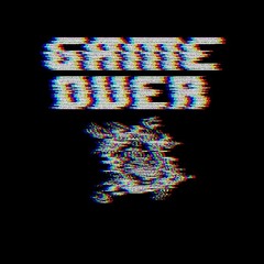 (UNDERTALE AU) FI LEILA: BLOODNIGHT