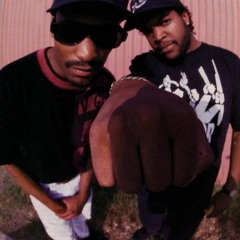 purple flava