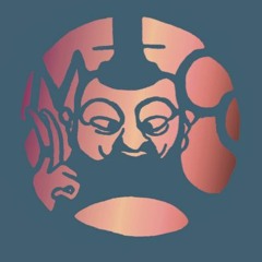 Mangled Records 017 12" Mozez – Run River (The Ray Mang Versions)