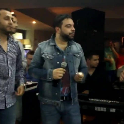 florin salam tranquila ciocarlia