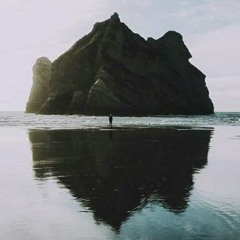 in the deepless by nizar