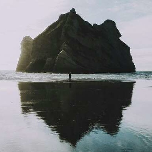 in the deepless by nizar