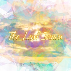 The Last Dawn - collaboration with Shayni Hamadi