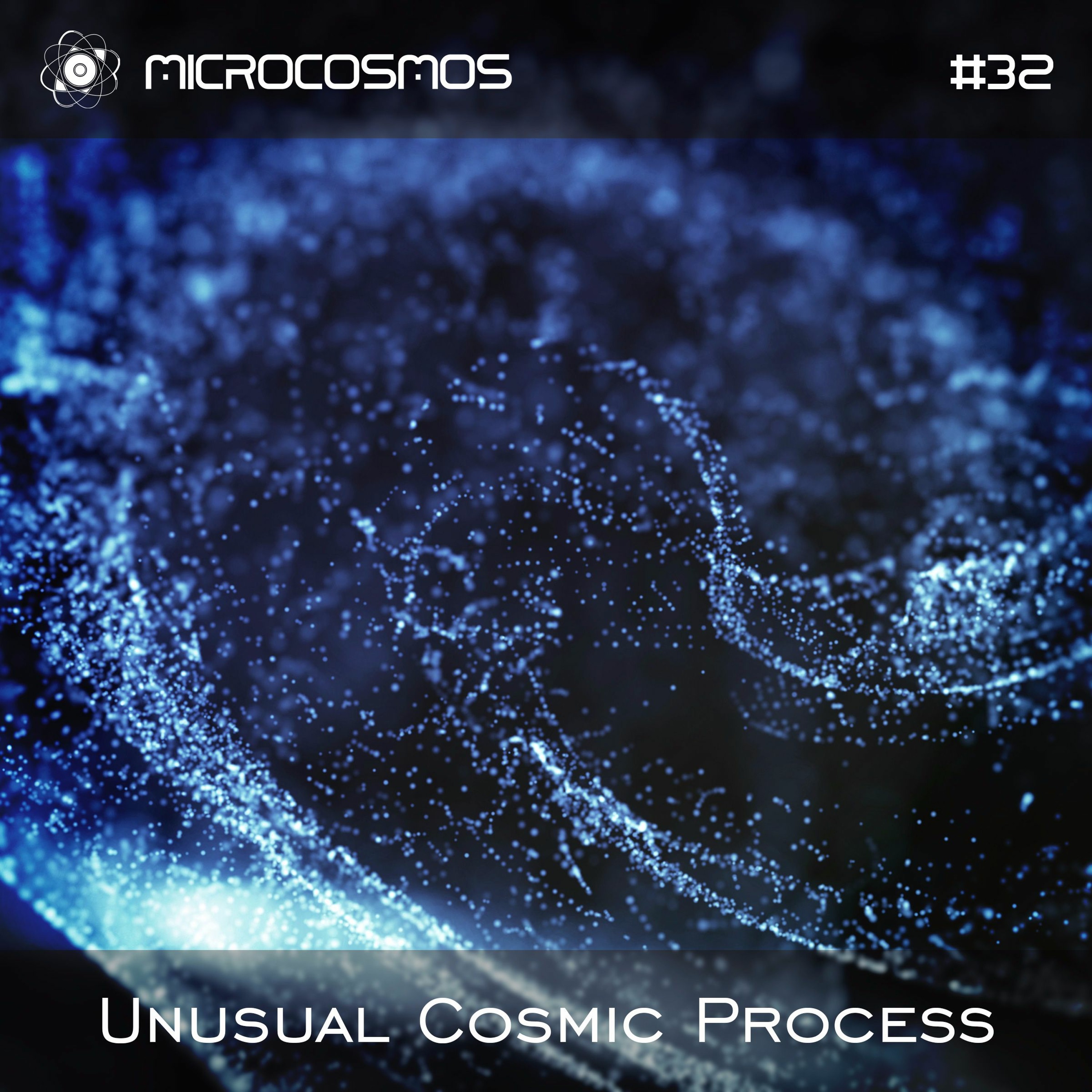 Microcosmos ChillOut and Ambient