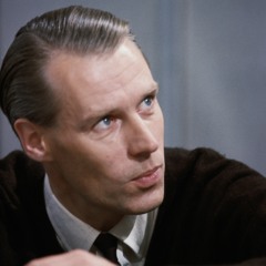 Jimmy Napes pays tribute to Sir George Martin, known as the 'fifth Beatle'