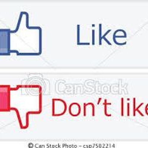 Значок палец вниз бравл. Фразы i like i don't like. Лайк. Глаголы like love hate в английском языке. Like don't like.