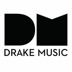 A Sharp Distance Part II From DM NW Soundtrackers 2 Project Feb 2016