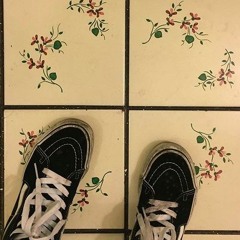 luv2luv (produced by . U .)