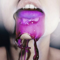 Lil KiD ShoTY & $ahi Band$ - Sip (Prod. by drugweather)√