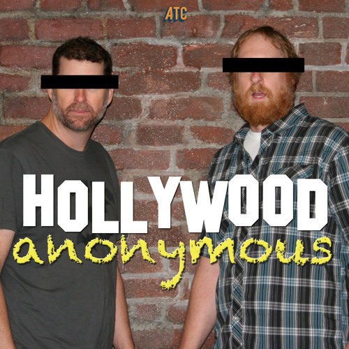 Episode 48 - JR Reed and Trainwreck