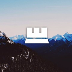 Electronica