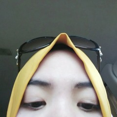 Ini namanya maksa nyanyi padahal ngantukk -ALL oF mE- #abaikan.banyak.lirick yang ngaworr