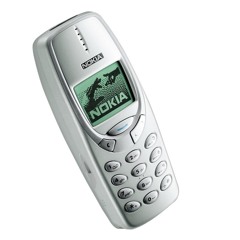 LIAM B - PHONE TUNE