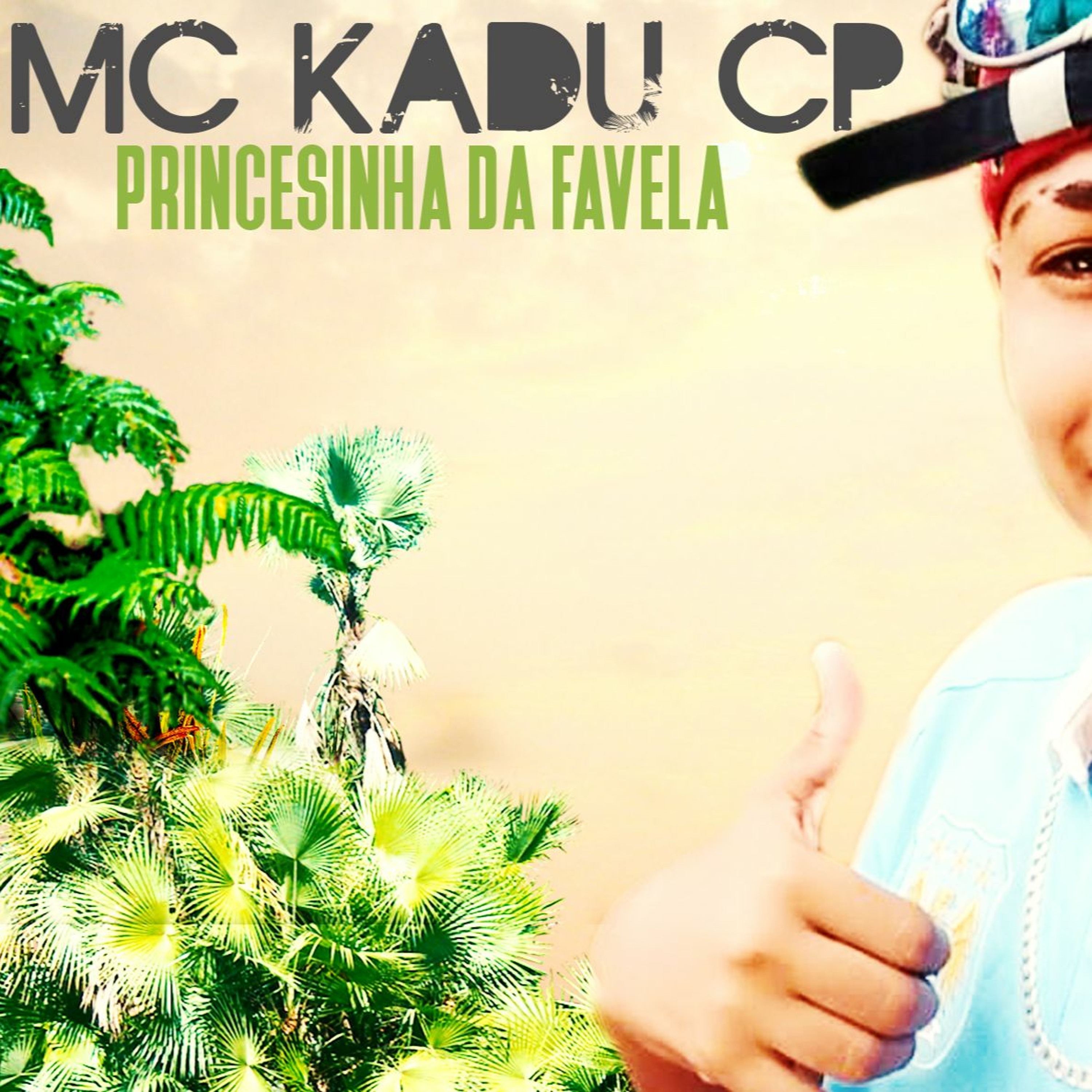 DJ Abel Mpc