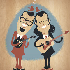 LOS HERMANOS CUBERO - ¿ES USTED DE CASTILLA?