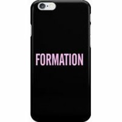 Beyonce-Formation Marimba Ringtone