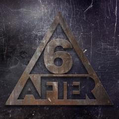 After 6 Featuring Le - Roy - Doin It For Love
