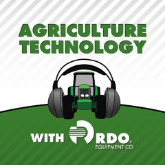 Ep. 6 John Deere App Center And GoSeed App