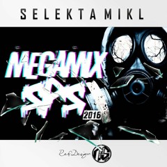 MIX