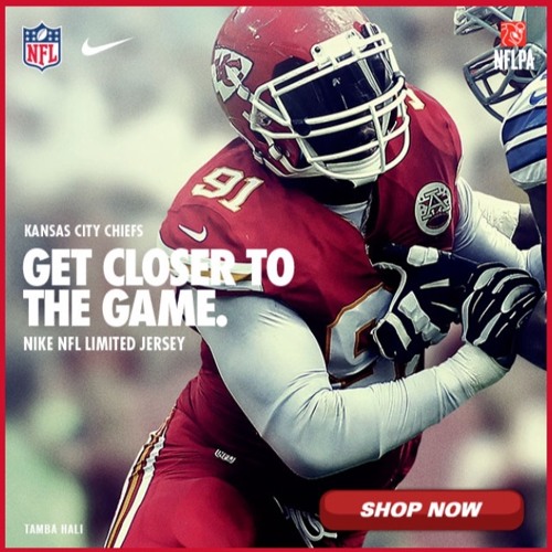 Things won't be the same