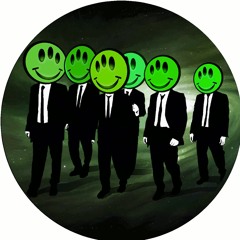 AiR'G - Morning Tribe ( esx & emx )