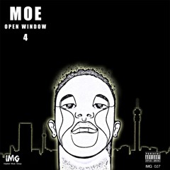 005. Moe Ft. Gugu - One Day  (Boom Mix )