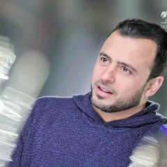 9 - الخلاف كشف الحقيقة - مصطفى حسني - فكر