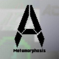 Ace Aura - Metamorphosis [FREE DOWNLOAD!]