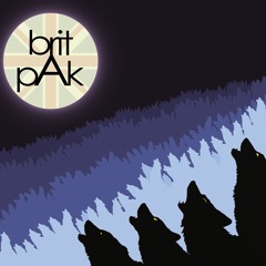 Take A Walk On The Wild Side