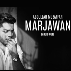 Marjawan | Abdullah Muzaffar