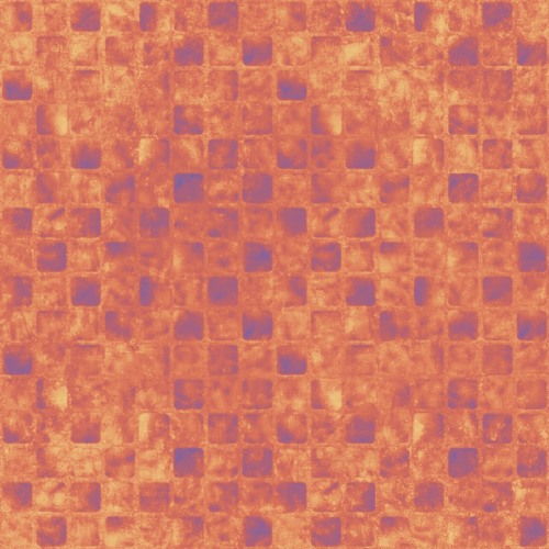 Lazy Mondays (Original Mix) Snippet