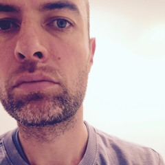 Joe Farr: Music To... Bloc Out To