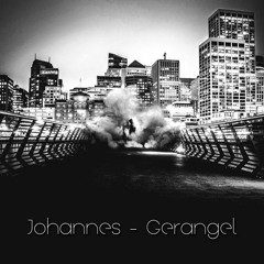 Gerangel