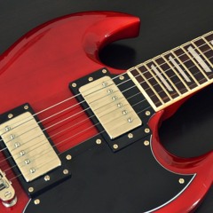 OPEN LIVE DEMO 2016 Paweł Stompór