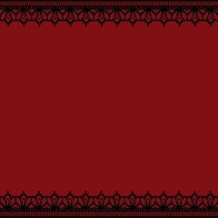 [SUYA] Undertale - Spider Dance (Korean cover)