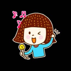 Luv Urself w/ Hayato