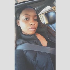 Shawty You - Khayesprod