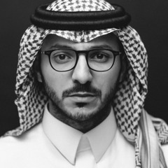 عربي