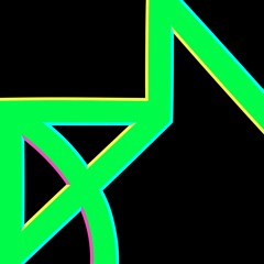 New Order - Singularity (Erol Alkan's Extended Rework)