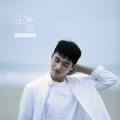 尘埃 - 许魏洲ZZ / Dust - Xu WeiZhou / Cát Bụi - Hứa Ngụy Châu
