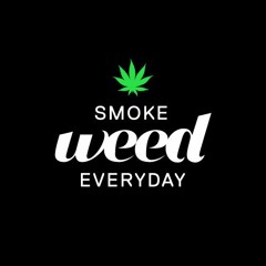 Dr Dre Feat. Snoop Dogg - Smoke Weed Everyday (Brutal Killer Especial Mix)[FREE DOWNLOAD]