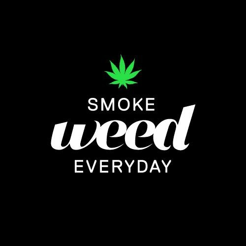 Stream Dr Dre Feat. Snoop Dogg - Smoke Weed Everyday (Brutal Killer  Especial Mix)[FREE DOWNLOAD] by Brutal Killer | Listen online for free on  SoundCloud
