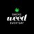 Artwork for Dr Dre Feat. Snoop Dogg - Smoke Weed Everyday (Brutal Killer Especial Mix)[FREE DOWNLOAD]