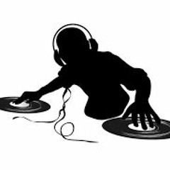 Light My Fire Vs ATM - DJ BoogieMonster Mash Up 2016