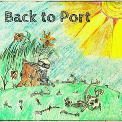 Stefani On Me (GWEN)