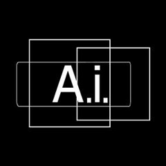 [ X &Y] - " introduction to x&y" _124bpm(WorkOnProcess_Unmastered)