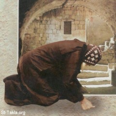 Tr01 تعالوا انظروا مخلصنا