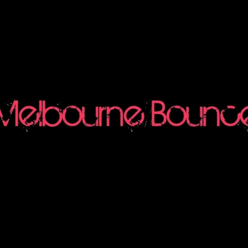 Melekit BOUNCE (Deen Bootleg) ..