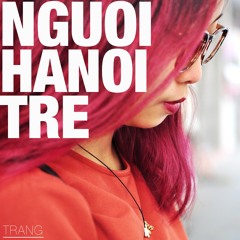 Interlude: Những Ngón Tay Đan